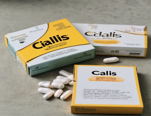 cialis generico en farmacias de barcelona